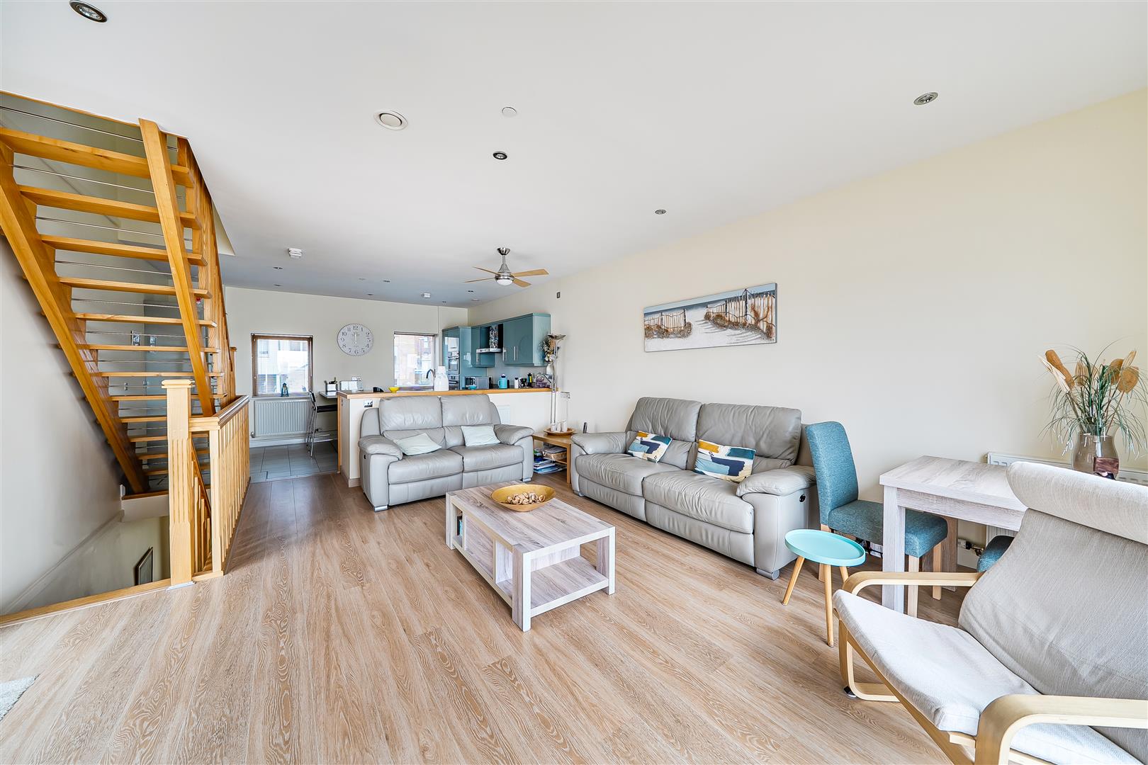 Emily Court, Swansea, SA1 8RA